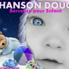 musique Douce et Calme