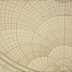 Transmission [original 2012;]