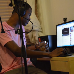 Yayo Suero - Mixtape S.F.L Track 4 (2010)