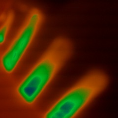 Like a Go Go - Maali D'sage feat TK & Fuse