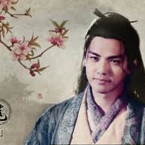 Túy Khuynh Thành - Thủy Diệu Nhật