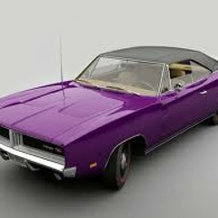 Dripping Wet Prod: Raspy on tha Beatz