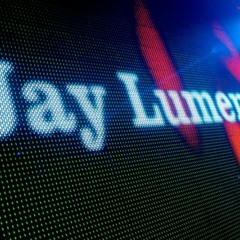 Jay Lumen - Live @ Prime.Fm Tilt Harmonies 2012.03.27.