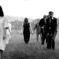The living dead (2)