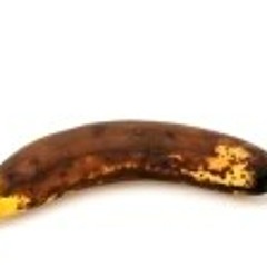 Una Cebolla - Ran Ran Ran