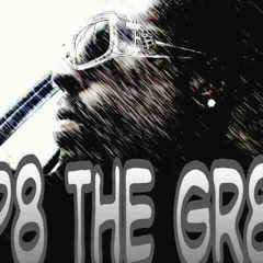 "GF Radio" ft TrapStar Doe Doe
