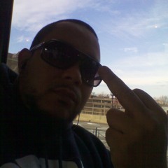 Fillie Canonz feat. Killa Syfe-Need Dat