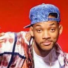 The Fresh Prince of Bel-Air (DJ Jazzy Jeff & The Fresh Prince Cover) (Acoustic Version)