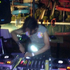 Tandava 2012 - Acid Dreamz