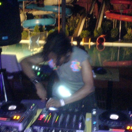 Tandava 2012 - Acid Dreamz