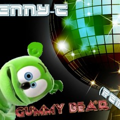 Listen to Gummy Bear MEGAMIX - The Gummy Bear Song Nuki Bubble Up Twist by  Michael Knapman in gummy bear playlist online for free on SoundCloud