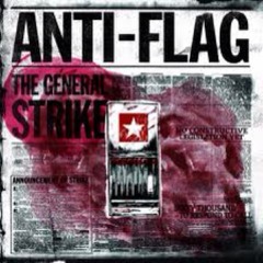 Anti Flag-1915