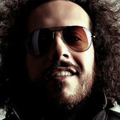 Sina Hejazi - Masire Enherafi