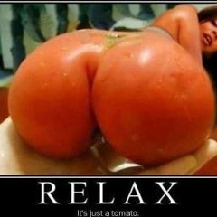 1 Verse Wonder 0008 over Setty X the Bomb track.