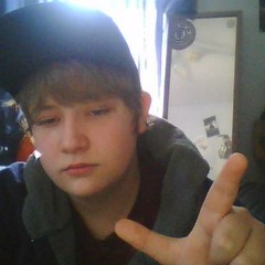 California Dreamin' Remix