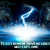 Artwork for Waterflame - Electroman adventures