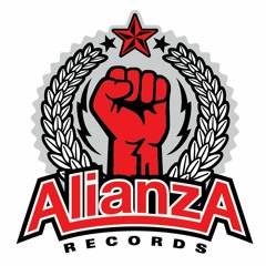 Jeovanni EL Empresario - La Ultima Batalla