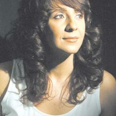 Rima Khachiech - Falak - ريما خشيش - فــلــك