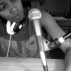 With The Wordplay I'm a Killer