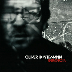 Oliver Huntemann / Rotten