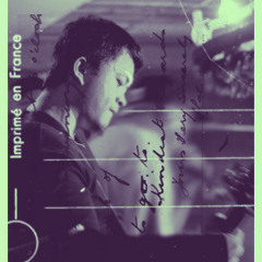 Groove metal project by Bam