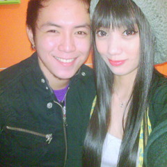 Tonight tonight "HOT CHELLE RAE" (cover)