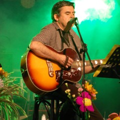 Santiano