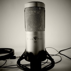 game of thrones (aka acoustic guitar recording test)