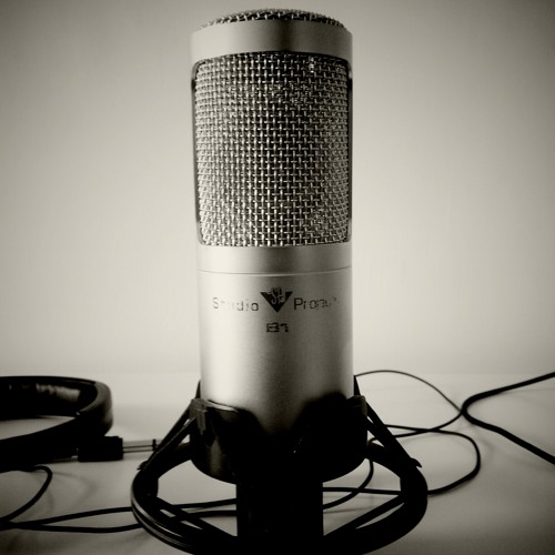 game of thrones (aka acoustic guitar recording test)