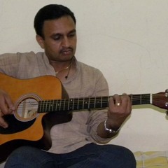 Jothe jotheyali (Geetha) wid karaoke