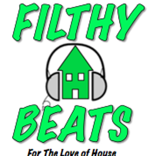 Archie V. - Leto (Radio Edit)