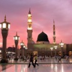 mawlid