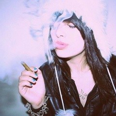 Blunt This Shit||Mixtape I