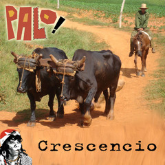 Crescencio