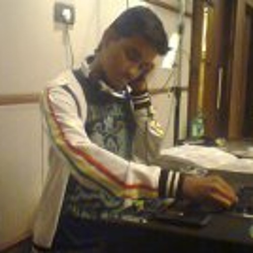 Stream NS NILESH | Listen to NS PLAYLIST playlist online for free on ...