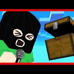 Tobuscus (Toby Turner) - Robbery Song (EO Electro Remix) ["Buy This Track" = Free DL]