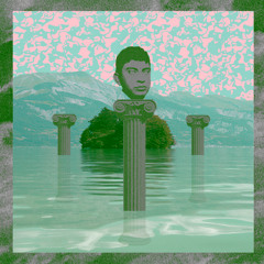 Costa Drums (I Need 2 Let U Go)