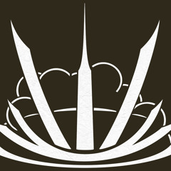 Massacre The Loved (feat. Bitch Brigade - Blast Radius: Aftermath Club Mix)