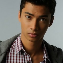 DJ FullMix - Best Of Michael Brun (WMC 2012)