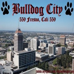 FuckBu$terHoez(Remix)