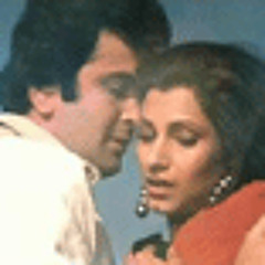 Saagar Kinare Dil Ye Pukare (Saagar) By Deepak Bhatnagar