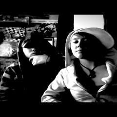 Swedyn's Song [Rainman Shirriffs]