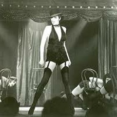 Maybe this time - Liza Minnelli