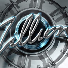 Rétro - Zillion 1
