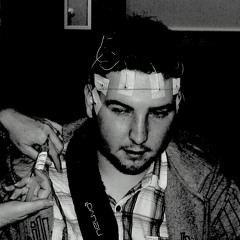 I'm Having A Seizure (Jamais Vu) [Rainman Shirriffs]