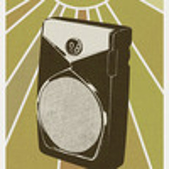 Утреннее шоу на Просто радио. Разбор полетов.