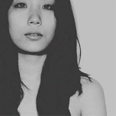 오지은 - 사계