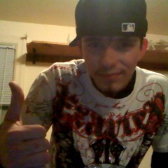 Kick em To The Curb by 80P