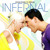 Artwork for Infernal - From Paris To Berlin (Dj Alex.D Italodance Remix) PROVA 2