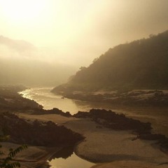 Danloop, an improvised Jam by RareBear